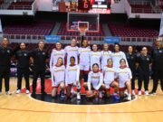 Nueve jugadoras de Ponce arrojan resultados reactivos a Mycoplasma y suspenden partido