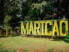 Asignarán fondos para rehabilitar las facilidades del Vivero de Maricao