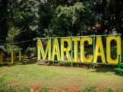 Asignarán fondos para rehabilitar las facilidades del Vivero de Maricao