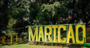 Asignarán fondos para rehabilitar las facilidades del Vivero de Maricao
