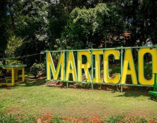 Asignarán fondos para rehabilitar las facilidades del Vivero de Maricao