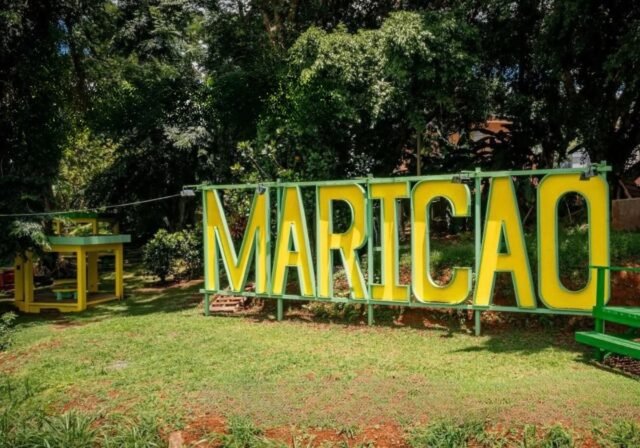 Maricao1