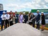 Menonita inicia la ampliación y remodelación de su Hospital en Aibonito