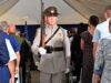 Inauguran unidad marítima de CBP Air en Ponce
