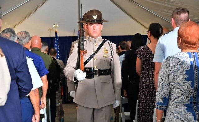 Militar 1