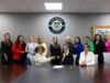 Northbridge University y APS Health firman acuerdo para fortalecer la preparación de sus estudiantes
