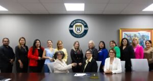 Northbridge University y APS Health firman acuerdo para fortalecer la preparación de sus estudiantes