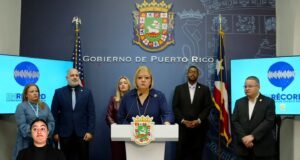 Atribuyen despido de administradora de ADSEF a insubordinación y fallas de desempeño