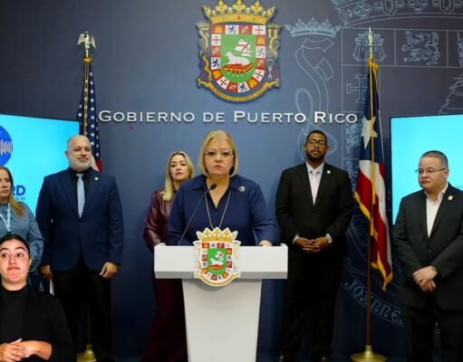 Atribuyen despido de administradora de ADSEF a insubordinación y fallas de desempeño
