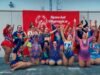 Ponce será antesala clasificatoria para Juegos Mundiales de Olimpiadas Especiales en Chile
