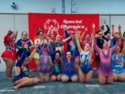 Ponce será antesala clasificatoria para Juegos Mundiales de Olimpiadas Especiales en Chile