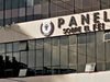 Panel del FEI amplía pesquisa de la OGPe para investigar al subsecretario del DDEC