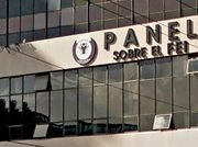 Panel del FEI amplía pesquisa de la OGPe para investigar al subsecretario del DDEC