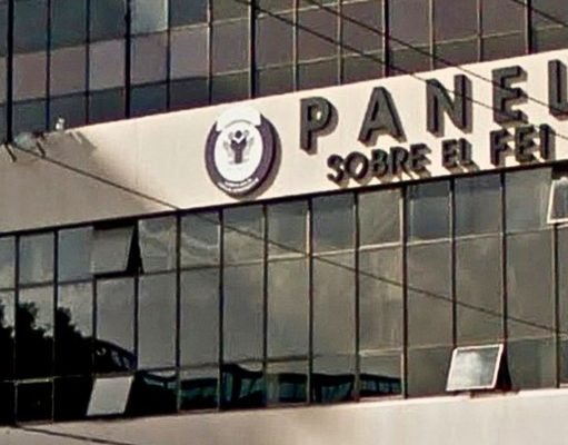 Panel del FEI amplía pesquisa de la OGPe para investigar al subsecretario del DDEC