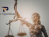 Power Expectations radica querella contra abogado vinculado a Enchanted Rock y Junta Fiscal