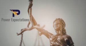 Power Expectations radica querella contra abogado vinculado a Enchanted Rock y Junta Fiscal