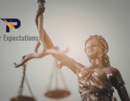 Power Expectations radica querella contra abogado vinculado a Enchanted Rock y Junta Fiscal