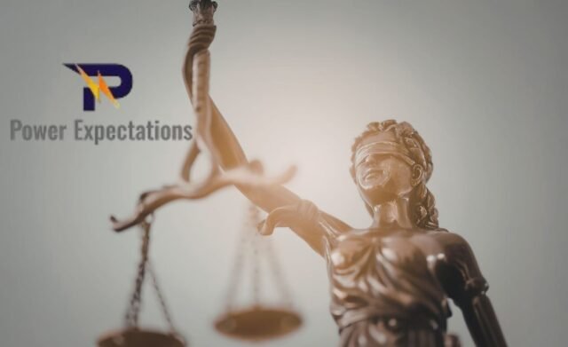 Power Expectation