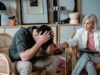 Hablar de suicidio también es una forma de salvar vidas