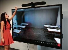 Tecnología al alcance de las empresas