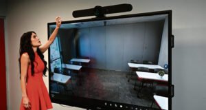 Tecnología al alcance de las empresas