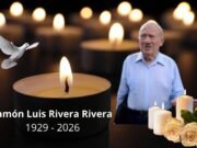 Exequias de exalcalde de Bayamón inician este jueves