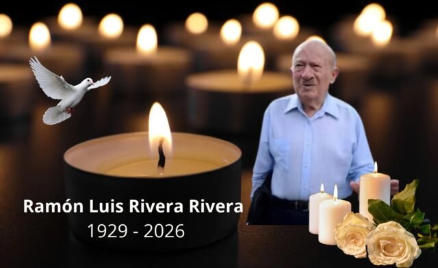 Ramón Luis Rivera 5
