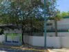 Cierran plantel en Ponce por riesgo de infraestructura