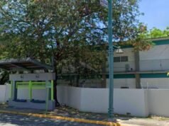 Cierran plantel en Ponce por riesgo de infraestructura