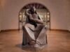 ‘Veto’ del MAPR a la escultura ‘Borinquen’