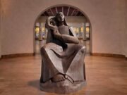 ‘Veto’ del MAPR a la escultura ‘Borinquen’