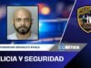 Duerme en la cárcel el hombre al que se le imputa agredir sexualmente a una niña de 10 años