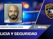 Duerme en la cárcel el hombre al que se le imputa agredir sexualmente a una niña de 10 años
