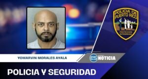 Duerme en la cárcel el hombre al que se le imputa agredir sexualmente a una niña de 10 años