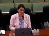 Exdirectora de la AEE califica de “tipo dictatorial” supervisión de Josué Colón