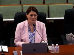 Exdirectora de la AEE califica de “tipo dictatorial” supervisión de Josué Colón