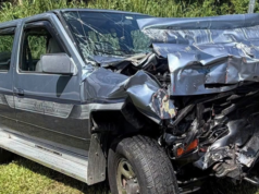 Identifican a hombre de 91 años que murió tras accidente en PR-52