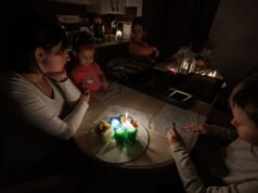 Genera anticipa reserva estrecha de 184 megavatios para pico de demanda esta noche