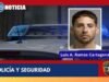 Radican cargos contra hombre acusado de agredir y amenazar a su pareja en Caguas