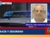 Encarcelan a hombre acusado de intentar robar en farmacia de Condado