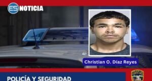 Joven enfrenta cargos tras huir de la Policía Municipal en Vega Alta