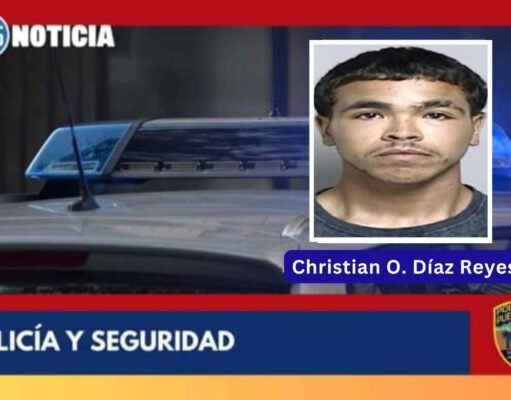 Joven enfrenta cargos tras huir de la Policía Municipal en Vega Alta
