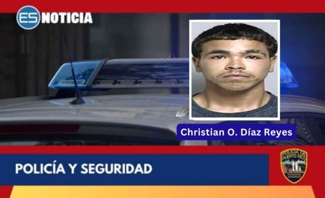 arrestado (39)