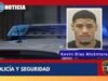 Ingresan en prisión a hombre acusado de violencia de género en Hato Rey