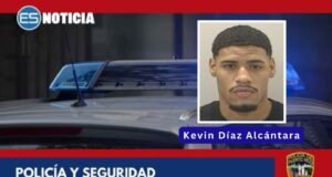 Ingresan en prisión a hombre acusado de violencia de género en Hato Rey