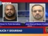 Dos hombres ingresan en prisión por casos de violencia de género en San Juan y Arecibo
