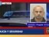 Arrestan a hombre por presunto maltrato bajo la Ley 54 en Guaynabo