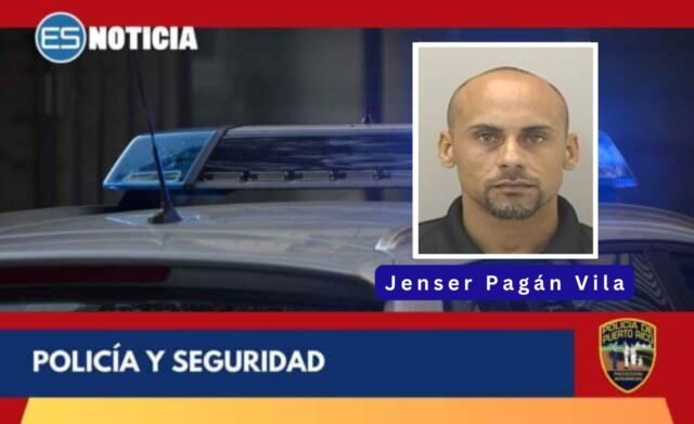 arrestado (44)