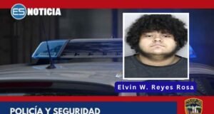 Radican cargos a menor de 16 años por asesinato de mujer y tentativa de asesinato en Guaynabo