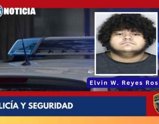 Radican cargos a menor de 16 años por asesinato de mujer y tentativa de asesinato en Guaynabo
